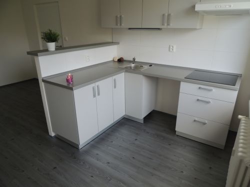 Podnájem bytu 2+kk 37 m2, ul. Slavíkova 4400/31, Ostrava - Poruba