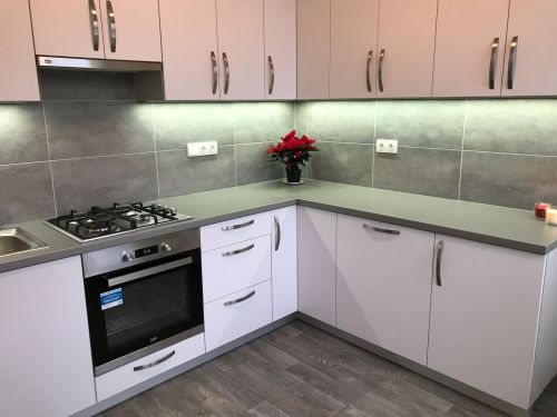 Podnájem bytu 3+1 62 m2, ul. Jaromíra Matuška 54/11, Ostrava - Dubina